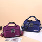 Crossbody-veske