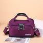 Crossbody-veske