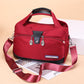 Crossbody-veske