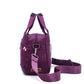 Crossbody-veske