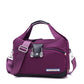 Crossbody-veske