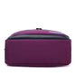 Crossbody-veske