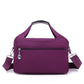Crossbody-veske