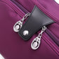 Crossbody-veske