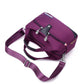 Crossbody-veske