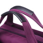 Crossbody-veske