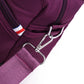 Crossbody-veske