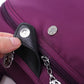 Crossbody-veske
