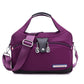 Crossbody-veske