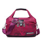 Crossbody-veske