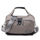 Crossbody-veske