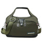 Crossbody-veske