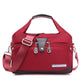 Crossbody-veske