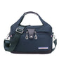 Crossbody-veske
