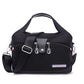 Crossbody-veske