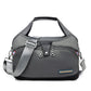 Crossbody-veske
