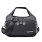Crossbody-veske