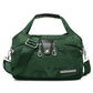 Crossbody-veske
