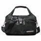 Crossbody-veske