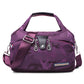 Crossbody-veske