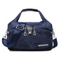 Crossbody-veske