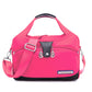 Crossbody-veske