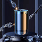 Smart bildiffusorsett med lys- og spraymodus