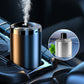Smart bildiffusorsett med lys- og spraymodus