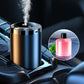 Smart bildiffusorsett med lys- og spraymodus