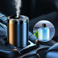 Smart bildiffusorsett med lys- og spraymodus