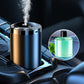 Smart bildiffusorsett med lys- og spraymodus