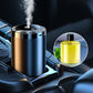 Smart bildiffusorsett med lys- og spraymodus