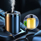 Smart bildiffusorsett med lys- og spraymodus