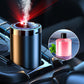 Smart bildiffusorsett med lys- og spraymodus