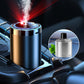 Smart bildiffusorsett med lys- og spraymodus