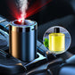 Smart bildiffusorsett med lys- og spraymodus