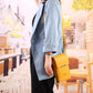 🔥Hot Sale 66% OFF -🎁Kvinners berøringsskjerm mobiltelefon Messenger bag