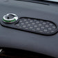 Bilens dashbordholder for mobiltelefon