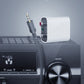 Bluetooth-mottaker 5.0 lydadapter