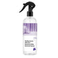 Multipurpose Effektiv botanisk middfjerningsspray