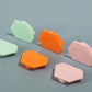 Multifunksjonell polygonal sterk magnetisk måler for symaskin