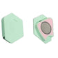 Multifunksjonell polygonal sterk magnetisk måler for symaskin