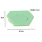 Multifunksjonell polygonal sterk magnetisk måler for symaskin