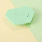 Multifunksjonell polygonal sterk magnetisk måler for symaskin