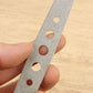 Diamantslipemiddel Quick Sharpener