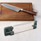 Diamantslipemiddel Quick Sharpener