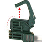 Diamantslipemiddel Quick Sharpener