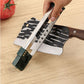 Diamantslipemiddel Quick Sharpener