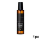 Antibakteriell rustbeskyttende barbermaskinrensespray med langvarig effekt