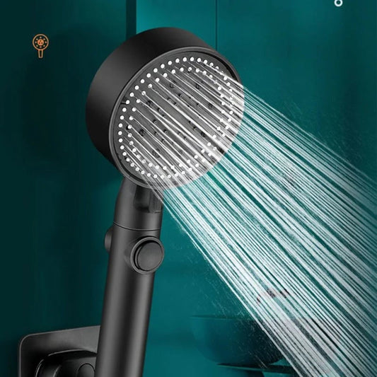 ?Last Day 70% OFF?Multi-functional High Pressure Shower Head